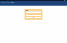 redmine.microolap.com