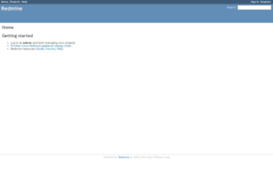 redmine.voisinsvigilants.org