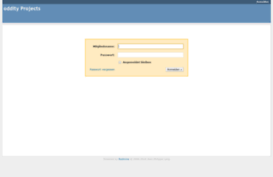 redmine.weitclick.de