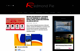 redmondpie.com