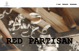 redpartisan.ru