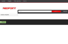 redpoint.lv