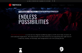 redrock-interactive.com