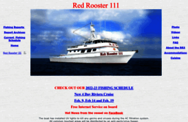 redrooster3.com
