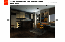 redsstudio.ru