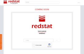 redstat.net
