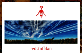 redstuffdan.wordpress.com