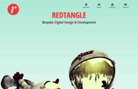 redtangle.co.uk