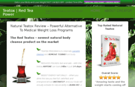 redteatox.com
