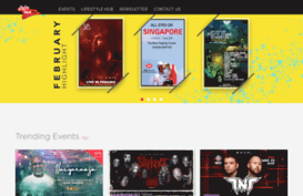 redtix-tickets.airasia.com