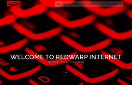 redwarp.com