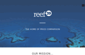 reef39.co.uk