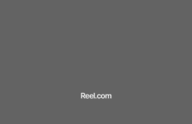 reel.com