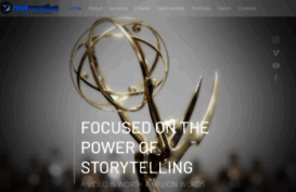 reelcreative.com