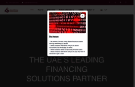 reemfinance.com