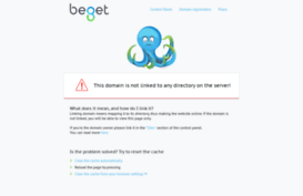 refback.biz
