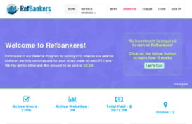 refbankers.com