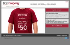 refer.firstcalgary.com