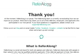referalong.com