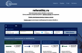 referatikz.ru