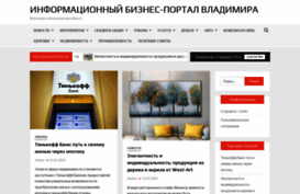 referats-online.ru
