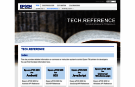 reference.epson-biz.com
