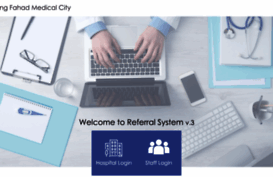 referral.kfmc.med.sa