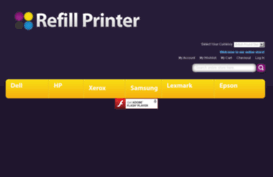 refillprinter.co.uk