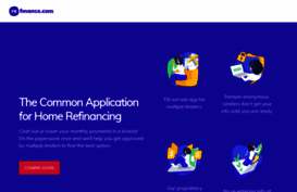 refinance.com