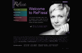 refissa.com