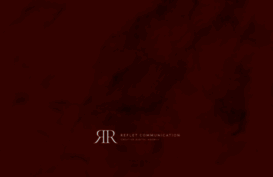 refletcommunication.com