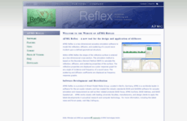 reflex.afmg.eu