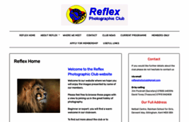 reflexphoto.co.uk