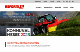 reform-werke.at