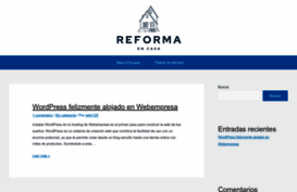 reformaencasa.com
