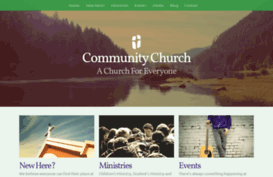 refresh.elexio.com