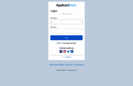 refugepoint.applicantstack.com