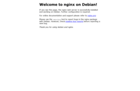 refurb-store.com