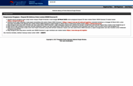 reg.insw.go.id