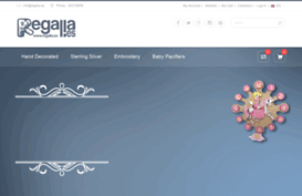 regalia.es