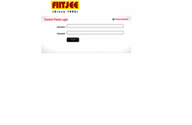 regcms.fiitjee.com