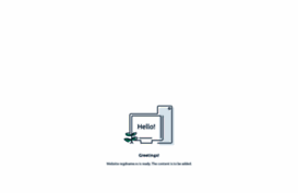 regdname.ru