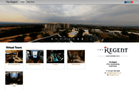 regent.virtualhotel.co