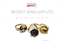 regentjewellery.com