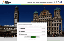 regio-augsburg.de