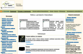 region-mebel.ru