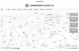 region40.info