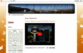 region72.blogspot.com