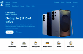 register.2degreesmobile.co.nz