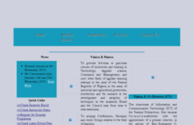 register.federalpolyede.edu.ng